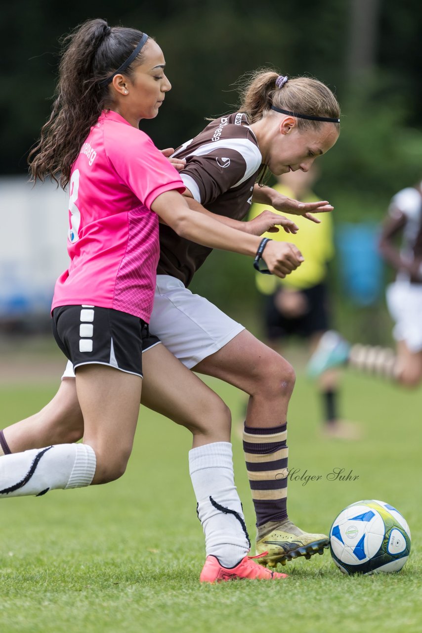 Bild 579 - Loewinnen Cup